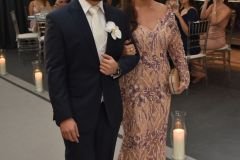 Post-Casamento-Maycon-Fellipe-e-Nanciara-Azevedo-53_03_04_2022