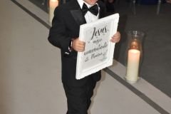 Post-Casamento-Maycon-Fellipe-e-Nanciara-Azevedo-54_03_04_2022