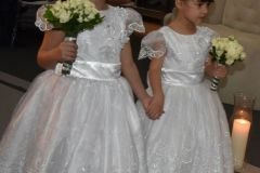 Post-Casamento-Maycon-Fellipe-e-Nanciara-Azevedo-55_03_04_2022