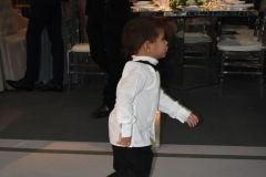 Post-Casamento-Maycon-Fellipe-e-Nanciara-Azevedo-56_03_04_2022