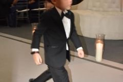 Post-Casamento-Maycon-Fellipe-e-Nanciara-Azevedo-57_03_04_2022