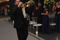 Post-Casamento-Maycon-Fellipe-e-Nanciara-Azevedo-58_03_04_2022