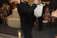 Post-Casamento-Maycon-Fellipe-e-Nanciara-Azevedo-59_03_04_2022