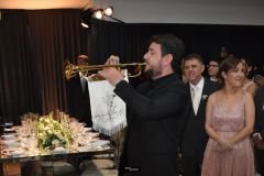 Post-Casamento-Maycon-Fellipe-e-Nanciara-Azevedo-60_03_04_2022