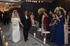 Post-Casamento-Maycon-Fellipe-e-Nanciara-Azevedo-61_03_04_2022