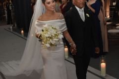 Post-Casamento-Maycon-Fellipe-e-Nanciara-Azevedo-62_03_04_2022