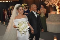 Post-Casamento-Maycon-Fellipe-e-Nanciara-Azevedo-63_03_04_2022