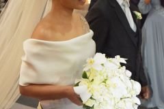 Post-Casamento-Maycon-Fellipe-e-Nanciara-Azevedo-64_03_04_2022