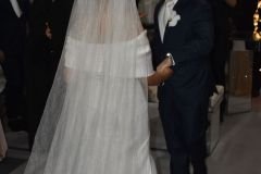 Post-Casamento-Maycon-Fellipe-e-Nanciara-Azevedo-65_03_04_2022