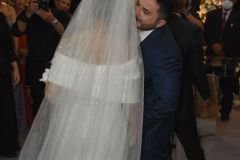 Post-Casamento-Maycon-Fellipe-e-Nanciara-Azevedo-66_03_04_2022