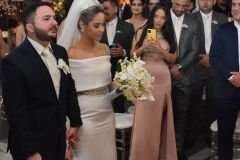 Post-Casamento-Maycon-Fellipe-e-Nanciara-Azevedo-67_03_04_2022