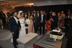 Post-Casamento-Maycon-Fellipe-e-Nanciara-Azevedo-68_03_04_2022