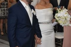 Post-Casamento-Maycon-Fellipe-e-Nanciara-Azevedo-69_03_04_2022