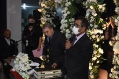 Post-Casamento-Maycon-Fellipe-e-Nanciara-Azevedo-70_03_04_2022