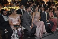 Post-Casamento-Maycon-Fellipe-e-Nanciara-Azevedo-71_03_04_2022