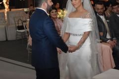 Post-Casamento-Maycon-Fellipe-e-Nanciara-Azevedo-72_03_04_2022