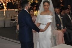 Post-Casamento-Maycon-Fellipe-e-Nanciara-Azevedo-73_03_04_2022