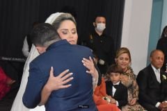 Post-Casamento-Maycon-Fellipe-e-Nanciara-Azevedo-74_03_04_2022