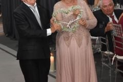 Post-Casamento-Maycon-Fellipe-e-Nanciara-Azevedo-75_03_04_2022