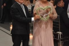 Post-Casamento-Maycon-Fellipe-e-Nanciara-Azevedo-76_03_04_2022