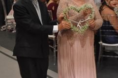 Post-Casamento-Maycon-Fellipe-e-Nanciara-Azevedo-77_03_04_2022