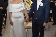 Post-Casamento-Maycon-Fellipe-e-Nanciara-Azevedo-78_03_04_2022