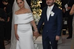 Post-Casamento-Maycon-Fellipe-e-Nanciara-Azevedo-79_03_04_2022