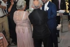 Post-Casamento-Maycon-Fellipe-e-Nanciara-Azevedo-80_03_04_2022