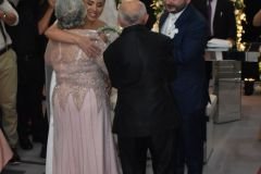 Post-Casamento-Maycon-Fellipe-e-Nanciara-Azevedo-81_03_04_2022