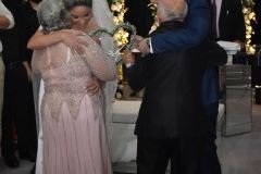 Post-Casamento-Maycon-Fellipe-e-Nanciara-Azevedo-82_03_04_2022