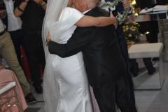 Post-Casamento-Maycon-Fellipe-e-Nanciara-Azevedo-83_03_04_2022