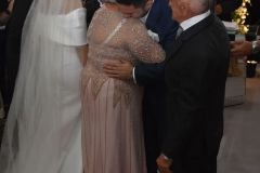 Post-Casamento-Maycon-Fellipe-e-Nanciara-Azevedo-84_03_04_2022