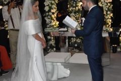 Post-Casamento-Maycon-Fellipe-e-Nanciara-Azevedo-85_03_04_2022