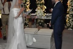 Post-Casamento-Maycon-Fellipe-e-Nanciara-Azevedo-86_03_04_2022