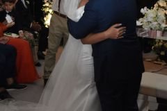 Post-Casamento-Maycon-Fellipe-e-Nanciara-Azevedo-87_03_04_2022