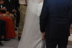 Post-Casamento-Maycon-Fellipe-e-Nanciara-Azevedo-88_03_04_2022