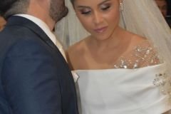 Post-Casamento-Maycon-Fellipe-e-Nanciara-Azevedo-89_03_04_2022