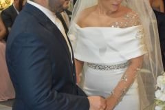 Post-Casamento-Maycon-Fellipe-e-Nanciara-Azevedo-90_03_04_2022