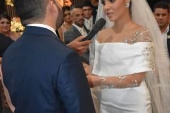 Post-Casamento-Maycon-Fellipe-e-Nanciara-Azevedo-91_03_04_2022
