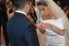 Post-Casamento-Maycon-Fellipe-e-Nanciara-Azevedo-92_03_04_2022