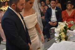 Post-Casamento-Maycon-Fellipe-e-Nanciara-Azevedo-93_03_04_2022