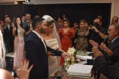 Post-Casamento-Maycon-Fellipe-e-Nanciara-Azevedo-94_03_04_2022