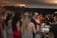 Post-Casamento-Maycon-Fellipe-e-Nanciara-Azevedo-95_03_04_2022
