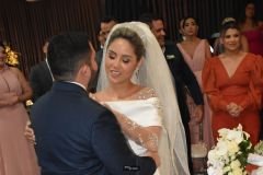 Post-Casamento-Maycon-Fellipe-e-Nanciara-Azevedo-96_03_04_2022