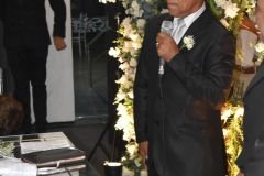 Post-Casamento-Maycon-Fellipe-e-Nanciara-Azevedo-97_03_04_2022