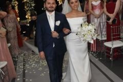Post-Casamento-Maycon-Fellipe-e-Nanciara-Azevedo-98_03_04_2022