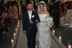 Post-Casamento-Maycon-Fellipe-e-Nanciara-Azevedo-99_03_04_2022