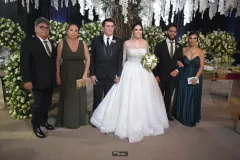 Post-CasamentoMazimLiraCirlenePontes-100_14_01_2024