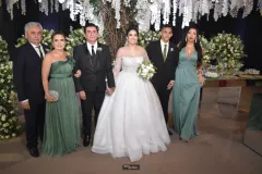 Post-CasamentoMazimLiraCirlenePontes-101_14_01_2024