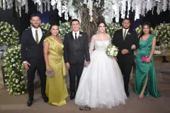 Post-CasamentoMazimLiraCirlenePontes-102_14_01_2024